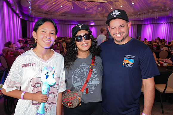 DG2_6222