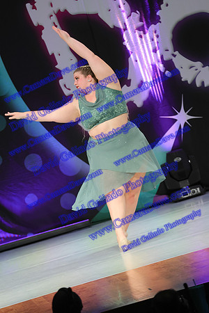 DG1_0505