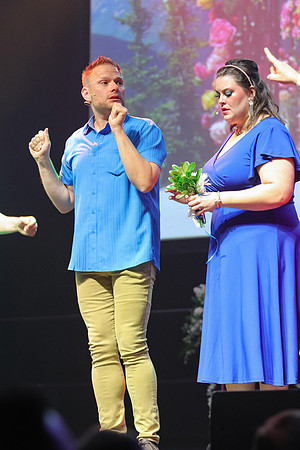 DG2_9909