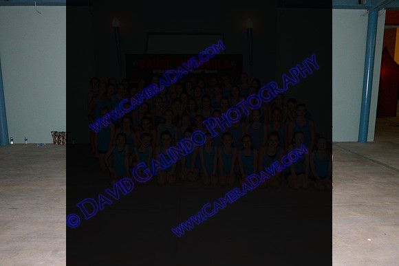 DTW16_10516