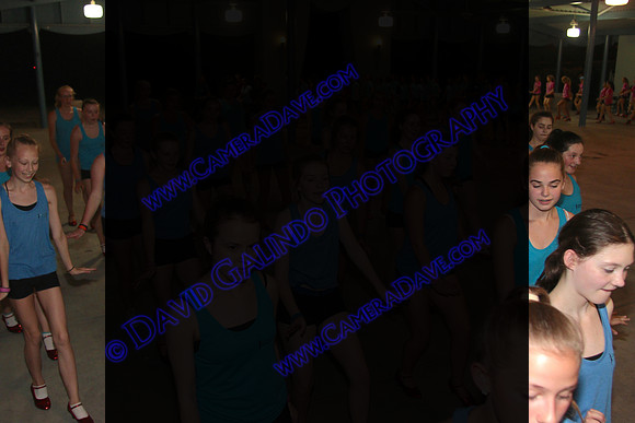 DTW16_10763