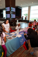 Back to School Bash 7/27/24