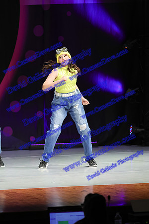 DG1_6021