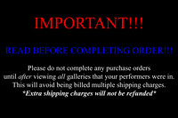 a1_fulloutshipping