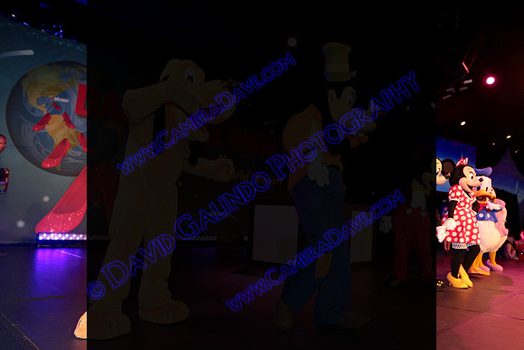 DTW16_21844