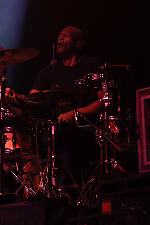 IMG_6551