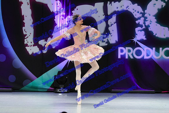 DG1_5375