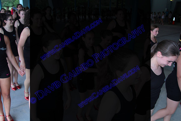 DTW16_22768