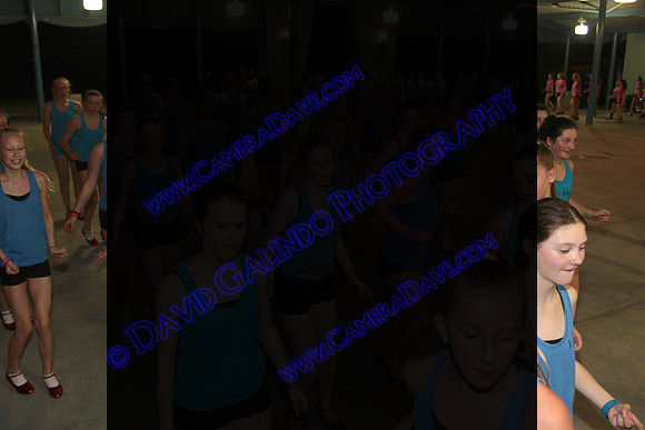 DTW16_10762