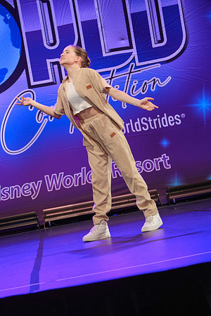 WDC24-20079