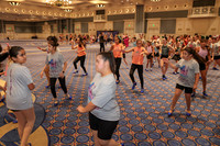 Day 1 Rehearsal 6/24/24