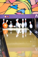 Bowling Tourney 6/24/24