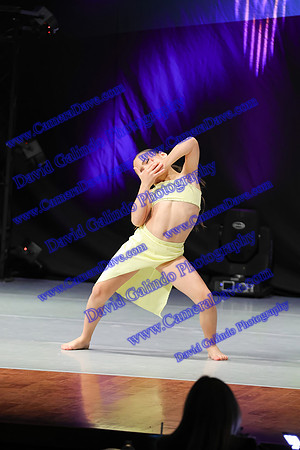 DG1_0563