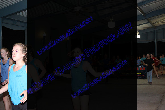 DTW16_10873