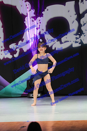 DG1_0294