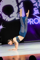 DG1_4698