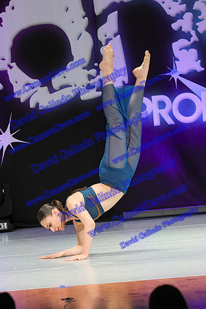 DG1_4698