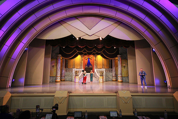 WDC25-120115