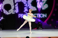 DG1_5522