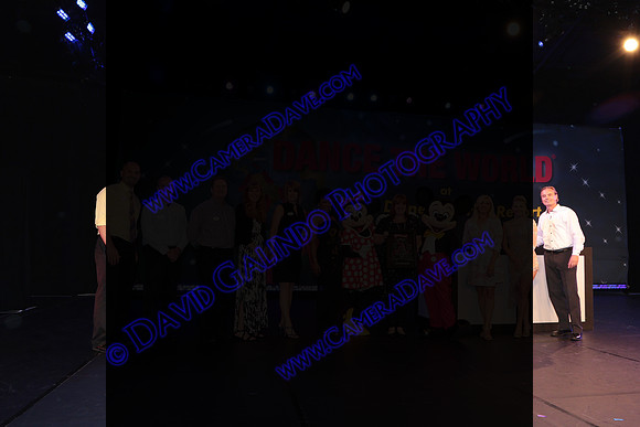 DTW16_21815
