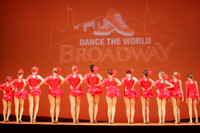 DTWB18-03316