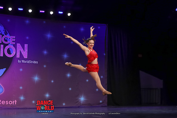 WDC22-03550