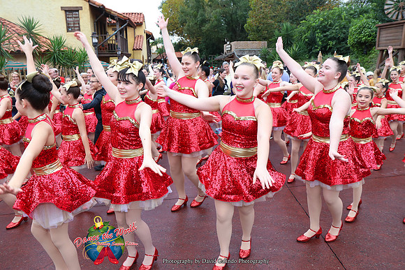 DTWH19-00989