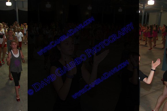 DTW16_10680
