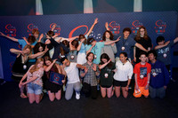Power of Performance Workshop 4/29/24