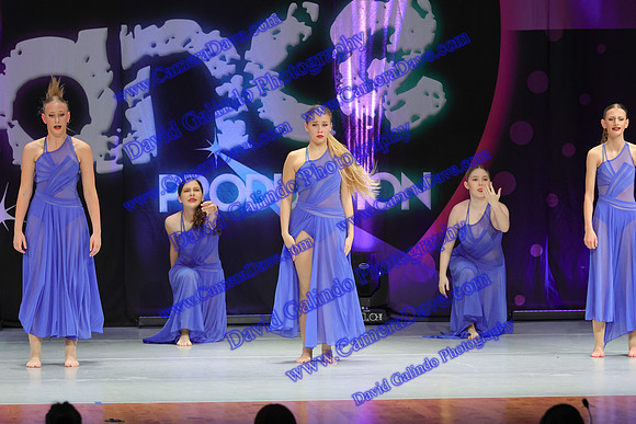 DG1_0377