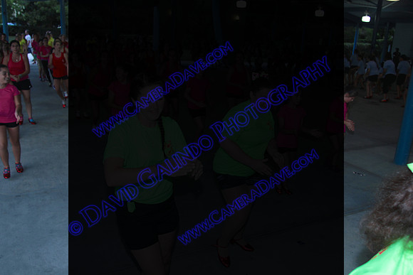 DTW16_23169