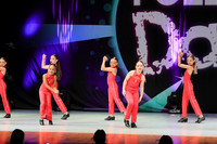 DG1_8110