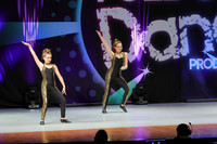 DG1_0415