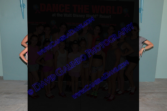 DTW16_09933