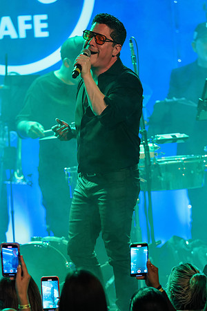 DG2_4581
