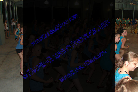 DTW16_10761