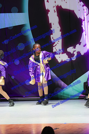 DG1_8437