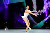 DG1_4668