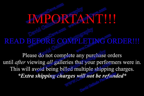 a1_fulloutshipping