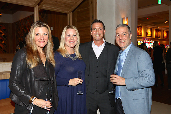 DGP_9196