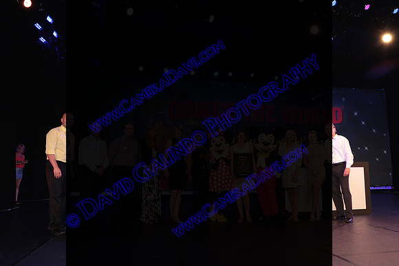 DTW16_21824