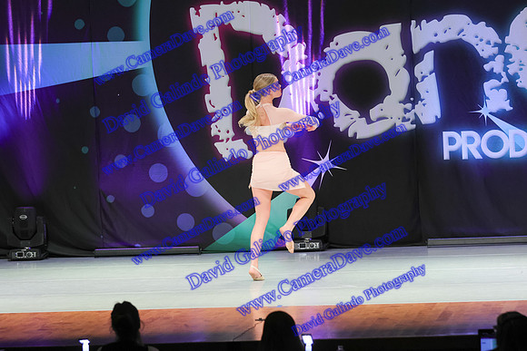 DG1_9853