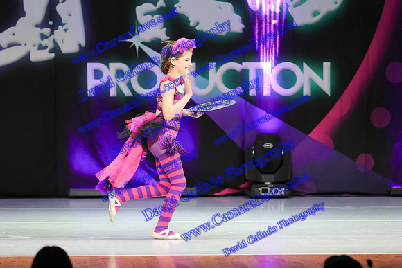 DG1_0044