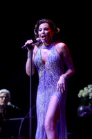 Countess Luann 12/8/24