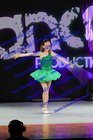 DG1_7584
