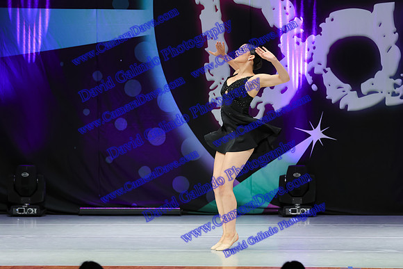 DG1_5956
