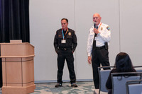 DG1_5460