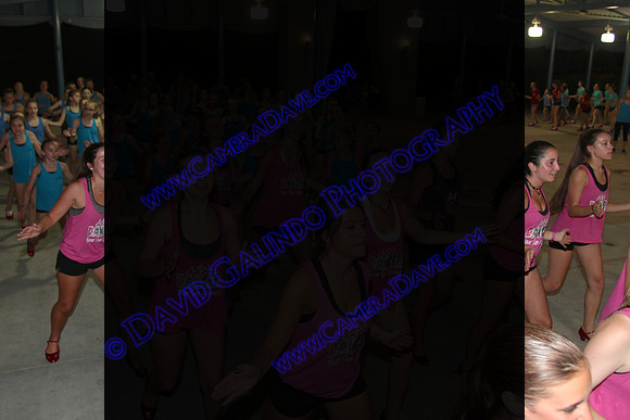 DTW16_10747