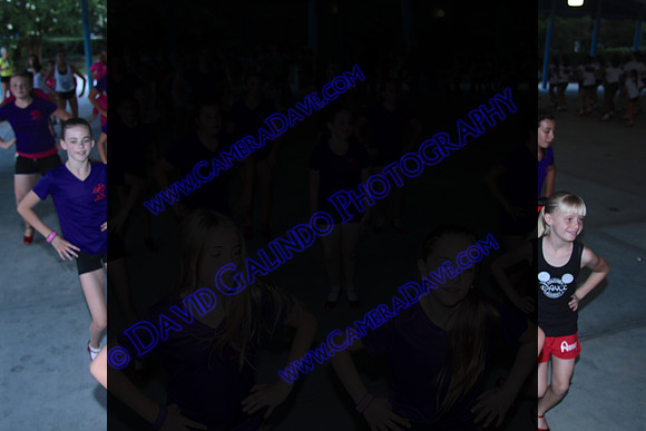 DTW16_23183