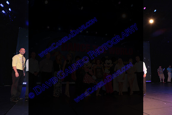 DTW16_21800